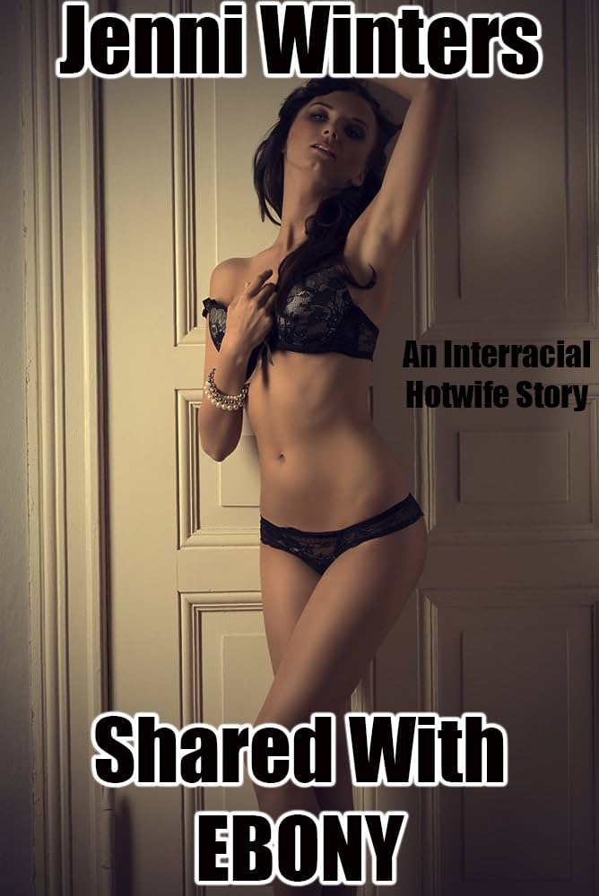 Huge tits spandex affiliate program Interracial Hotwife bisexual dick