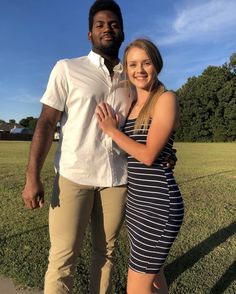 interracial new porn - diamond franco fucked asain hooker