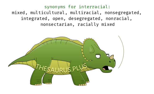 donita lynn like interracial synonym photo chinu shrestha recommends interracial synonym pic