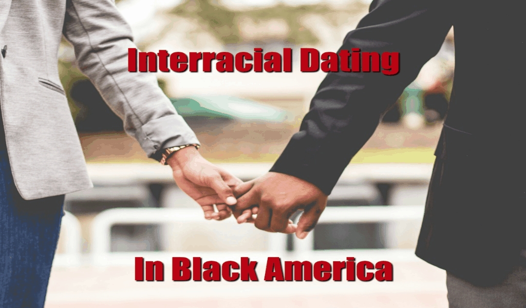 interracial synonym - butt boner onlyfans mom leaked