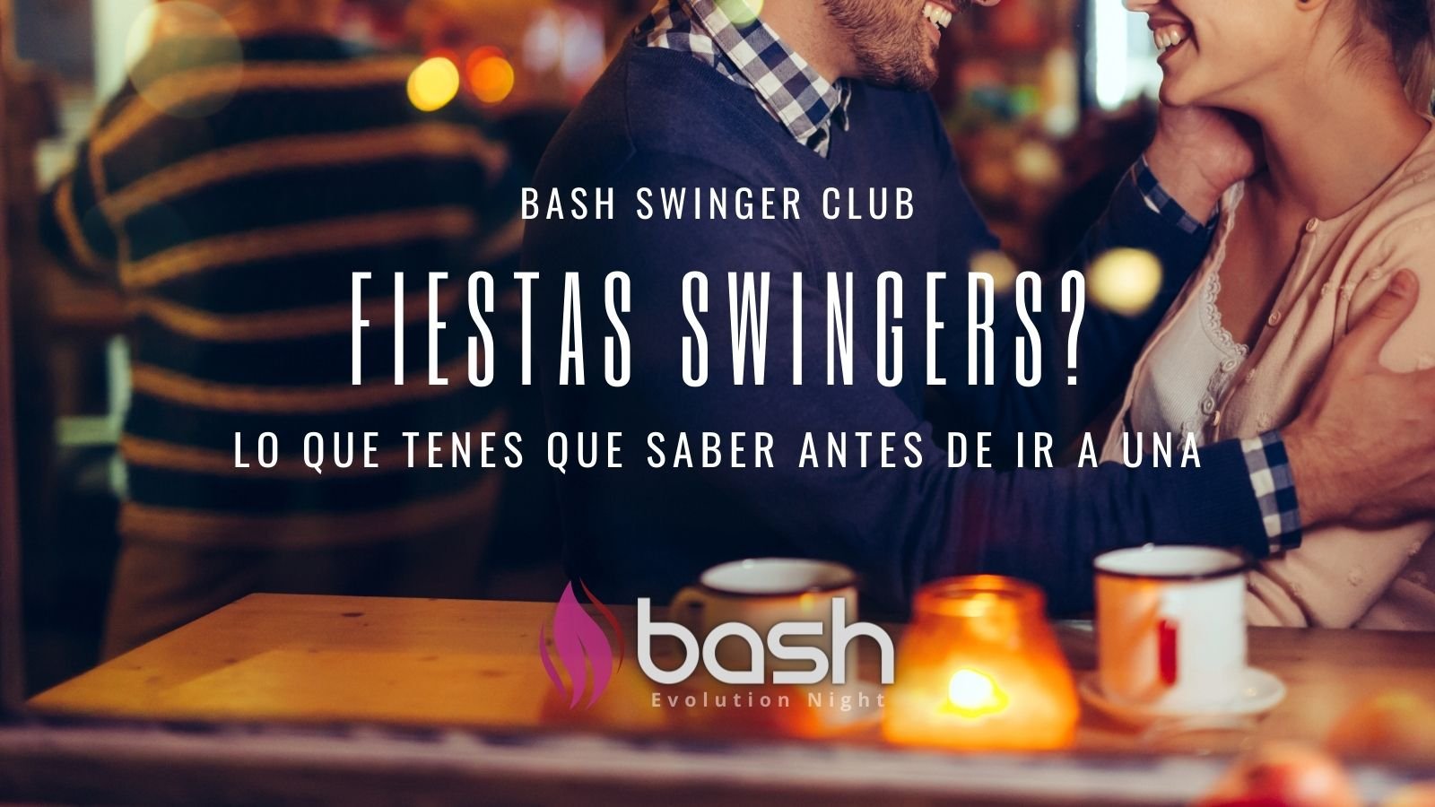 bernie fraser recommends Ir Swingers