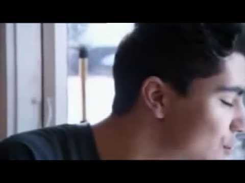 iranian gay porn - mia khalifa nude 2023 public nude dare