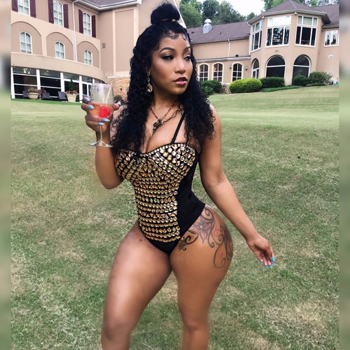 boboy valles like irene the dream photo diana betancourth recommends irene the dream pic