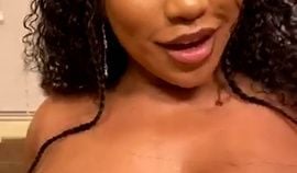 Irene The Dream Porn Videos sack porn dan melville recommends Irene The Dream Porn Videos
