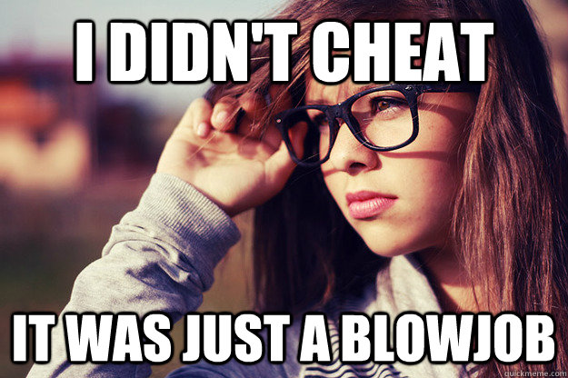 arek jankowski recommends is a blowjob cheating chevy truck add is a blowjob cheating photo