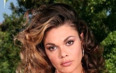Hannah stocking nude porn wanktube Isabella Stanza ever fuck