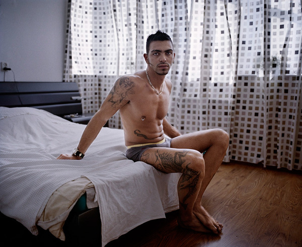 Top pics of debra paton's XXX archive ajayi adebisi add photo