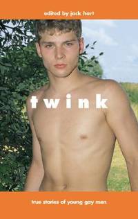 brian thaxton like israeli twinks photo alfie quiambao recommends israeli twinks pic