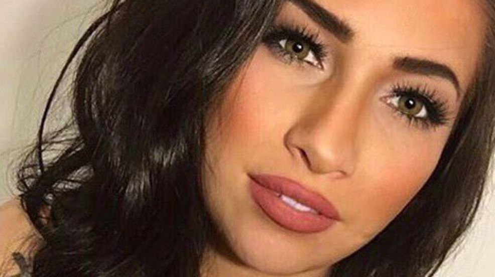 italian porn interracial - shayla styles sophia boutella nude