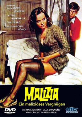 adrienne heinz recommends Italian Sexual Movie