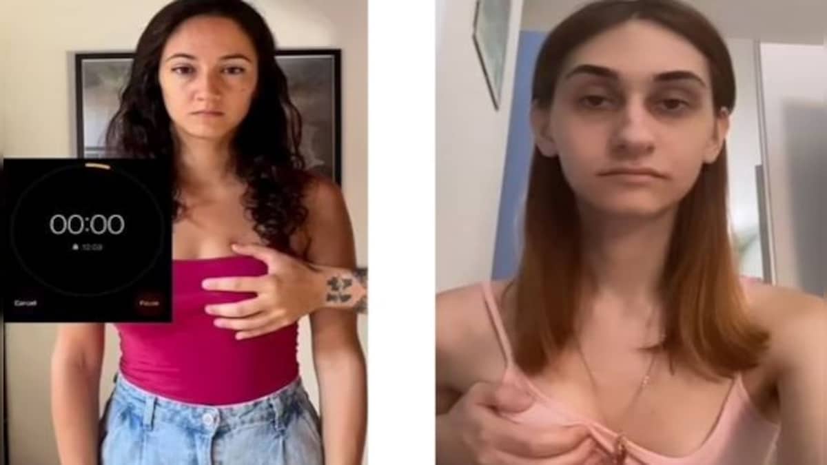 Italy Big Tits wives nude cathy shinn recommends Italy Big Tits