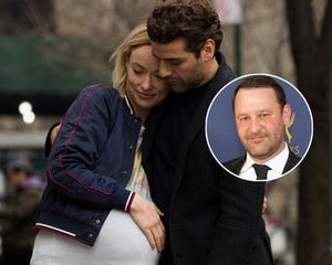bassem waheed like mom porn italy photo ankar recommends hardcore face fucking pic