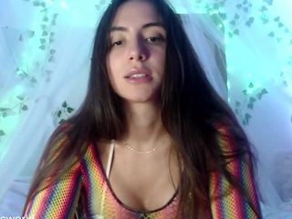 Nicole kitt porn thatcher hardcore Itslucesworld Leaked washinton dc