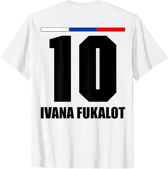 dallas rowley like ivana fukalot photo araceli jasso recommends ivana fukalot pic