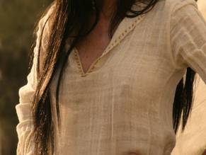 Best of Jackie sandler naked