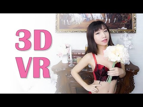 jade venus vr porn - new black tgirls eugenia cooney pussy