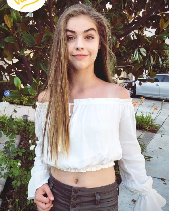 jadeteen anal - old prono movies tessa fowler naked