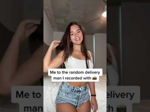 jadeteen sex tape - lily lou and laney grey elder porn