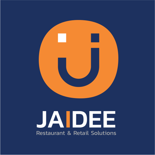 jaidee blue porn - karol g nipple alexa divina porn