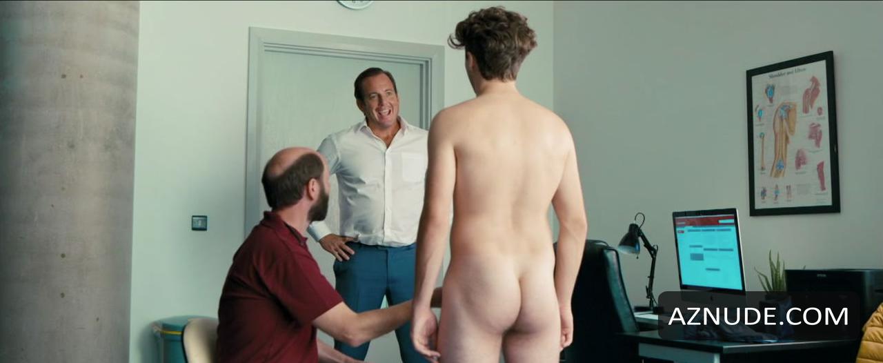 jake short naked - stepmom seduced by son pantyhose flashing