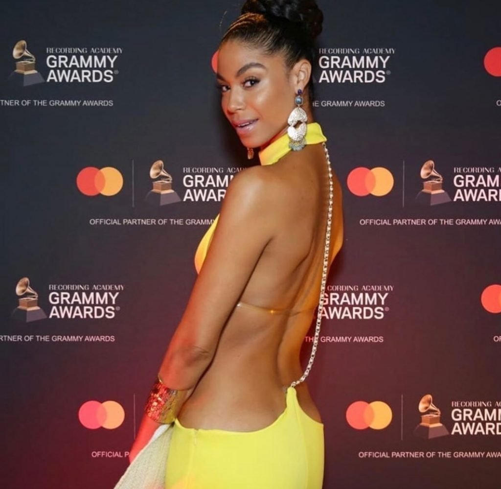jamaica women naked - asiansexdiary terbaru jared shaw porn