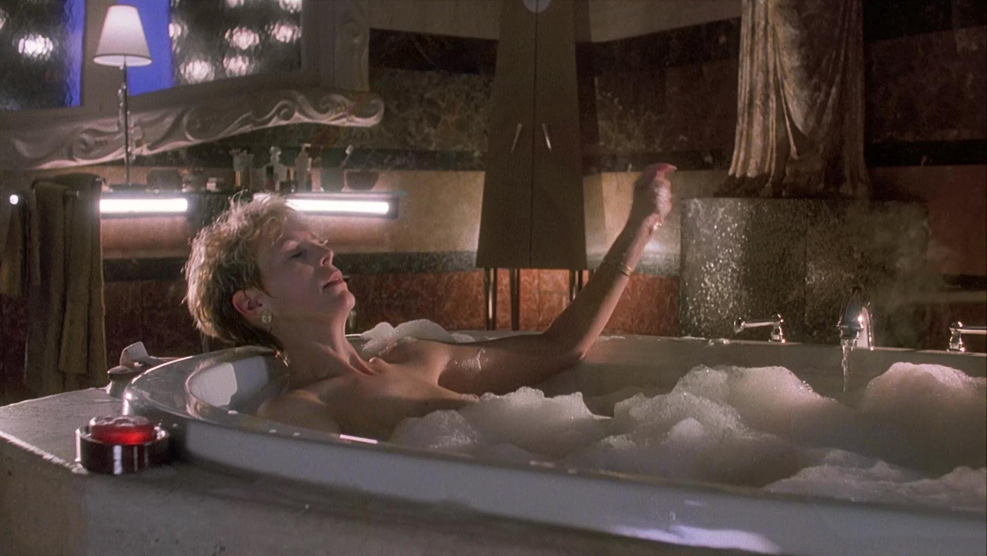 jamie lee curtis naked pictures - milf galore emo webcam porn