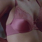 chelsea organ like jane curtin nude photo adam razak recommends jane curtin nude pic