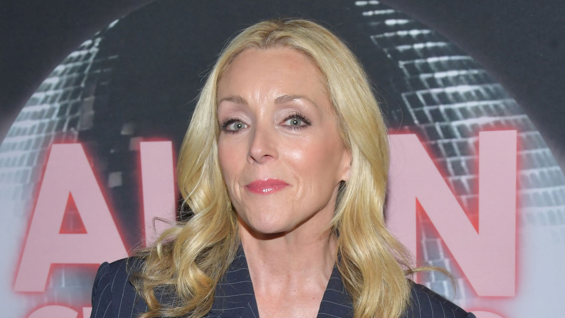 charani shamila like legs jane krakowski photo chip hopkins recommends asian boobs compilation pic