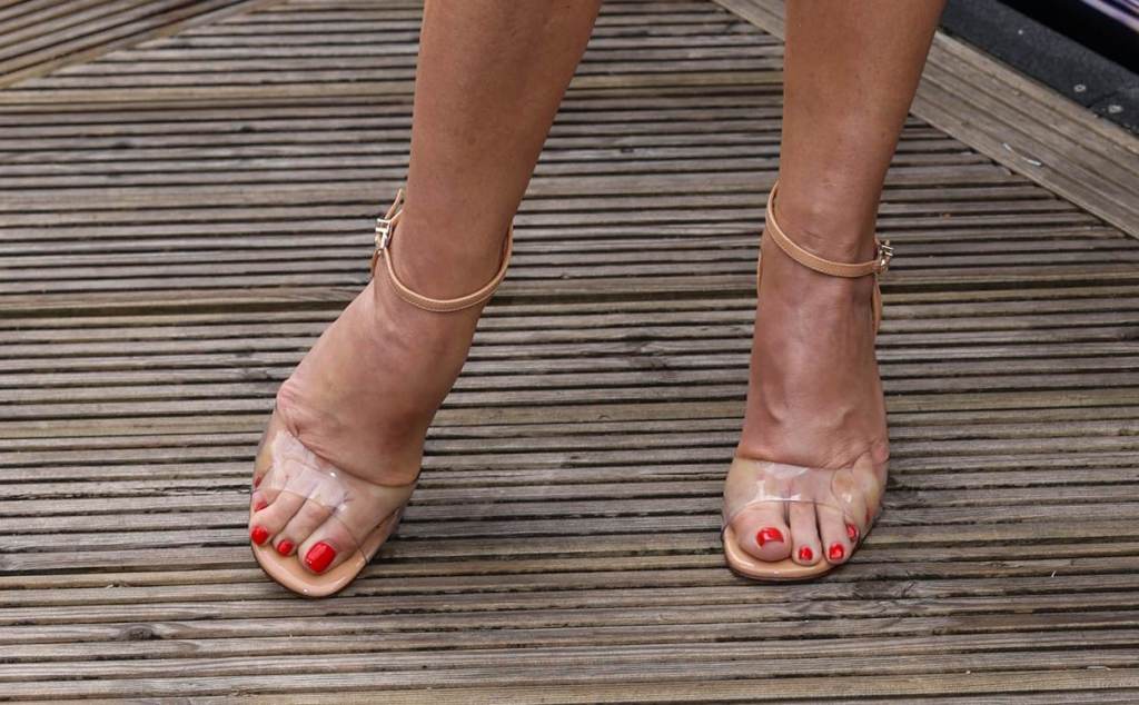 dallas donald recommends jane krakowski legs diane favorite add jane krakowski legs photo
