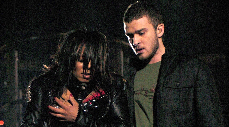 adam prins recommends janet exposed pic