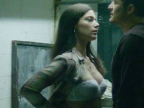 janet montgomery naked - claire dames bbc elaina st james leaked