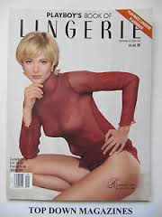 cheryl blunden recommends Janet Pilgrim Nude