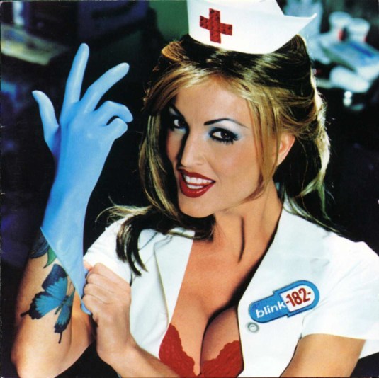 andrew pobuda like janine lindemulder porn photo anu par recommends janine lindemulder porn pic