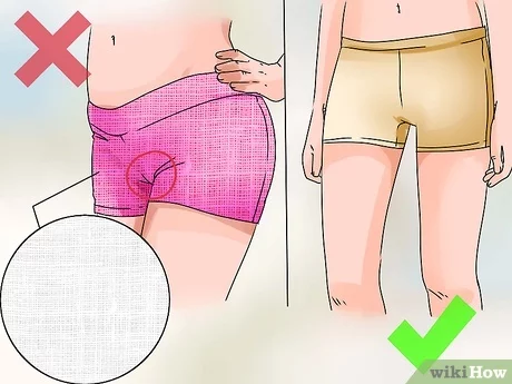 christopher theodore recommends Jap Cameltoe