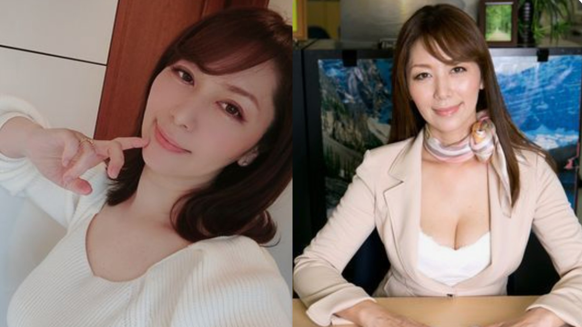 dawn wald recommends Japan Av Porn