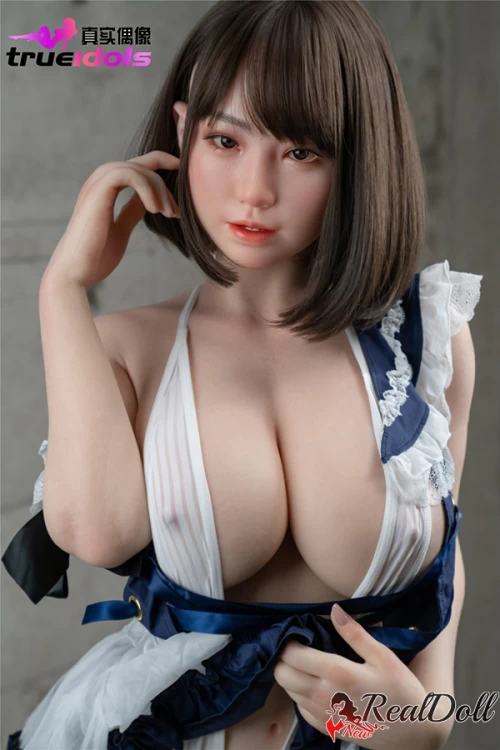 anis adilah recommends Cisse cameron nude