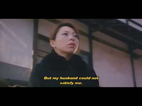 japan bdsm film ballerina fucked japan bdsm film