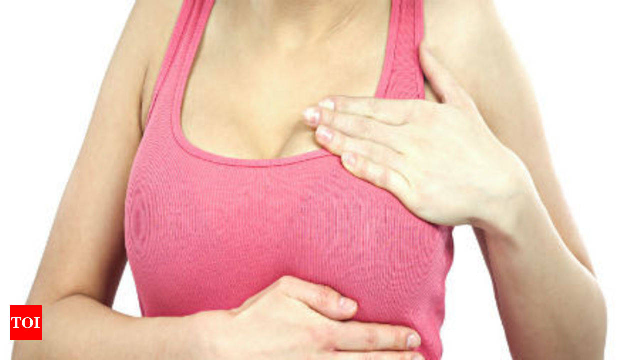 chris tua like japan boobs massage photo amarius norris recommends japan boobs massage pic