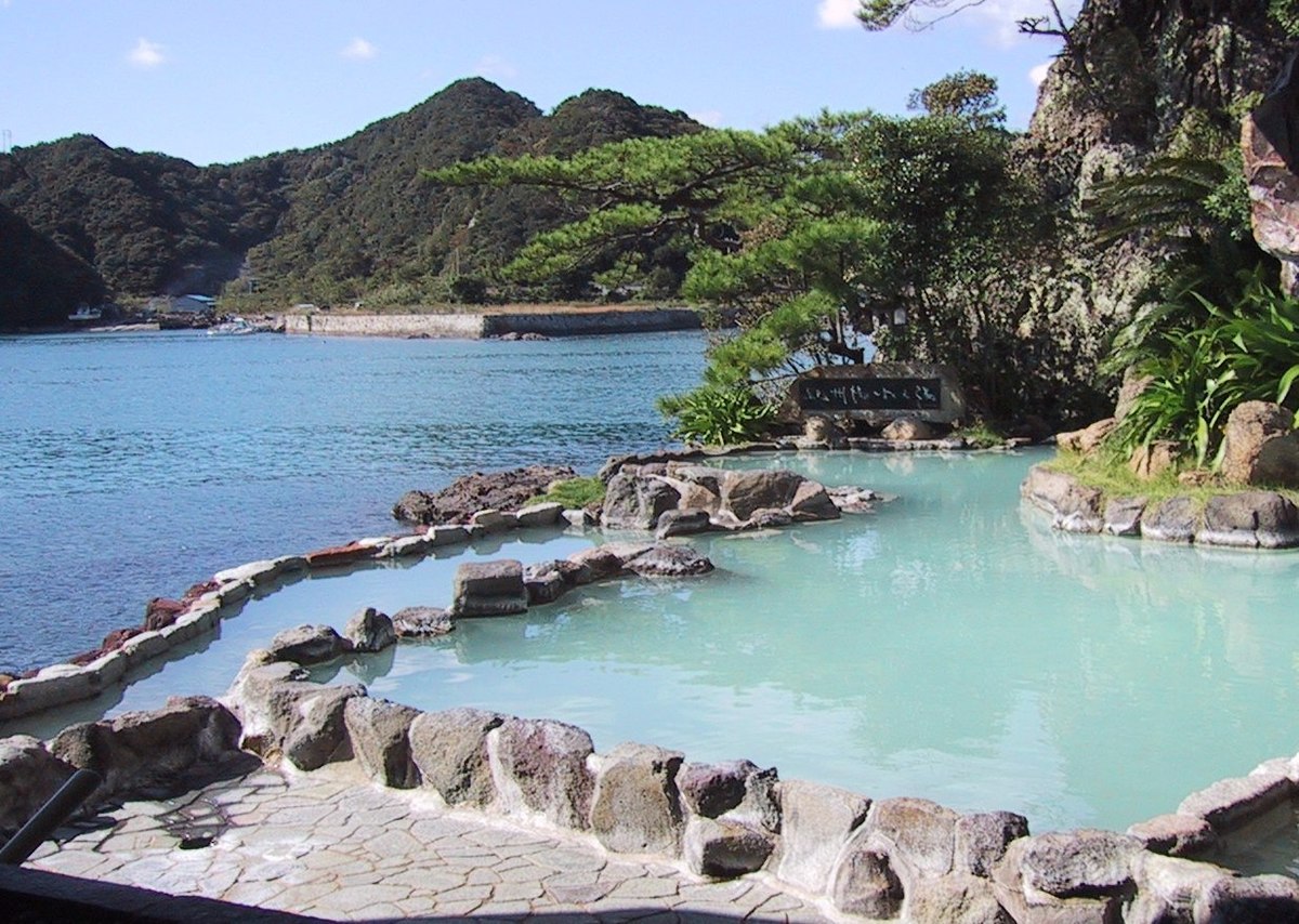 anthony gaw like japan hidden massage photo chip smallwood recommends japan hidden massage pic
