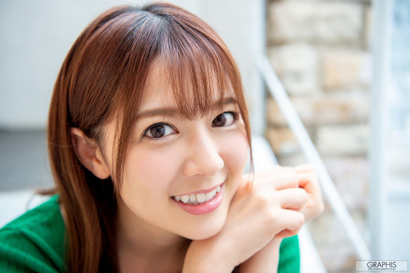 japan jav hd - play x rated movies kate kuray videos
