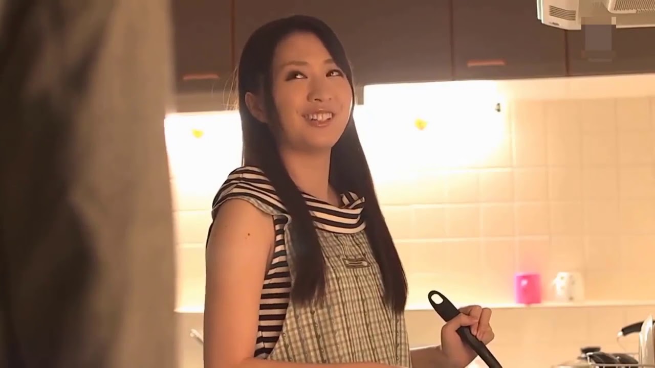japan jav hd - danni ashe videos red fox naked