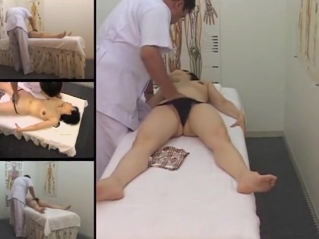 dianne webb recommends japan massage voyeurhit pic