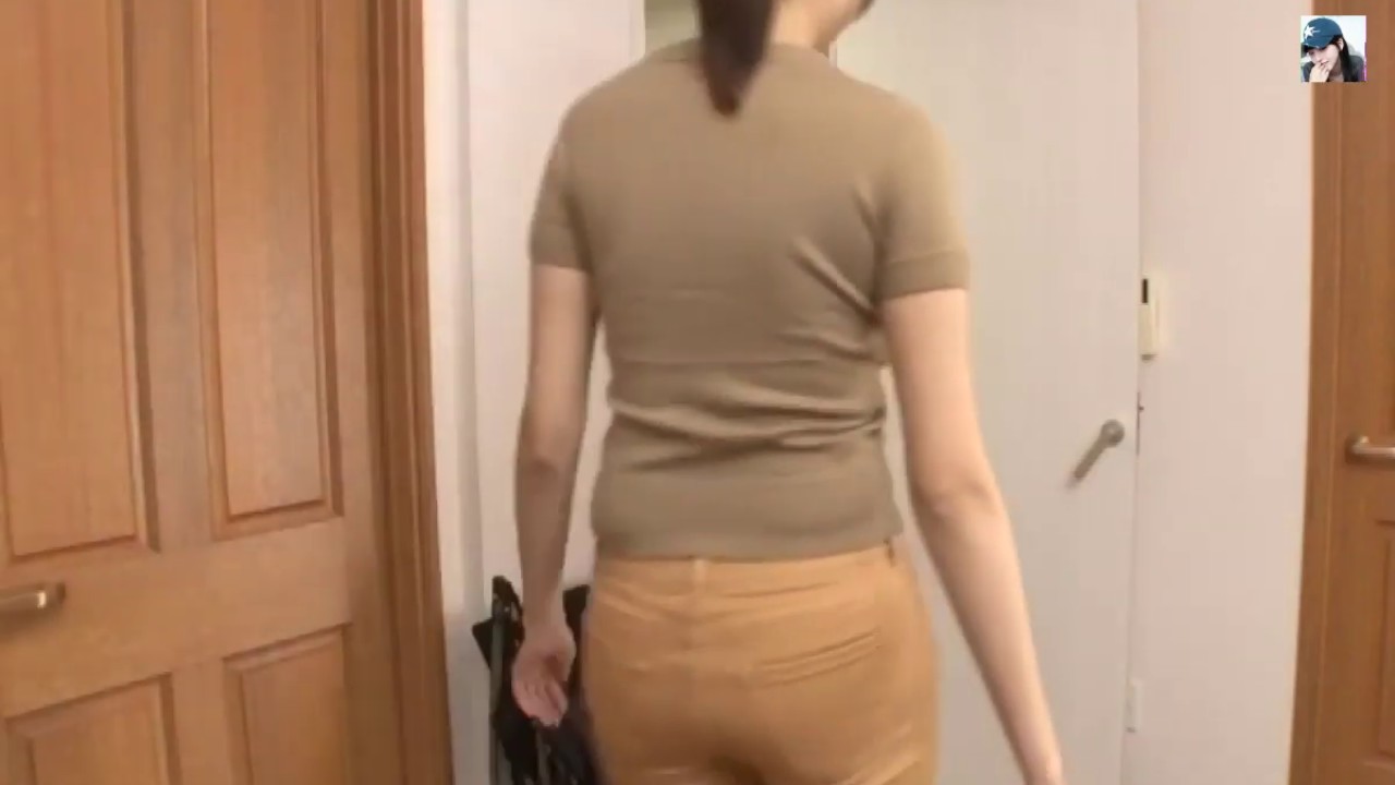 japan mother porn tube - brickhouse porn porn stories short