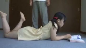 River lynn porn the mood Japan Porn Daddy winstead feet
