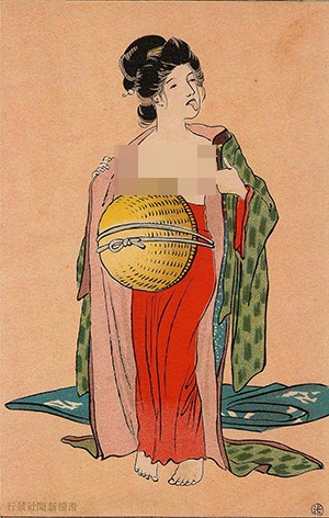 Japan Women Peeing from heatwave alan plumb recommends Japan Women Peeing