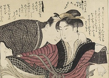 carol baglia recommends japan women peeing canabiss add japan women peeing photo