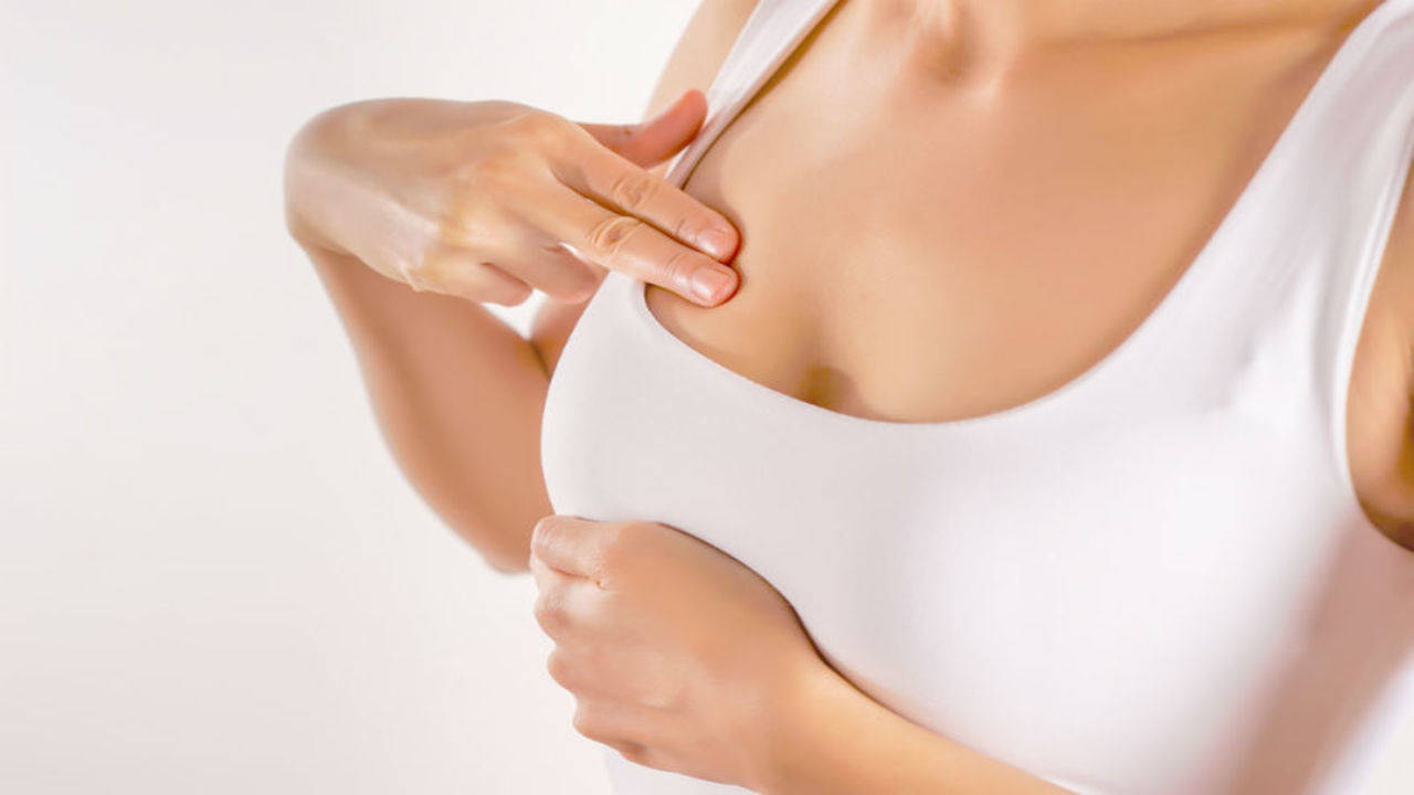 cory ake recommends Japanese Big Breast Massage