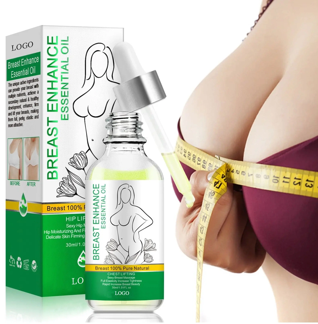 bruno majestyk recommends Japanese Big Breast Massage