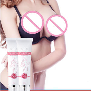 alicia hardesty recommends japanese big breast massage pic