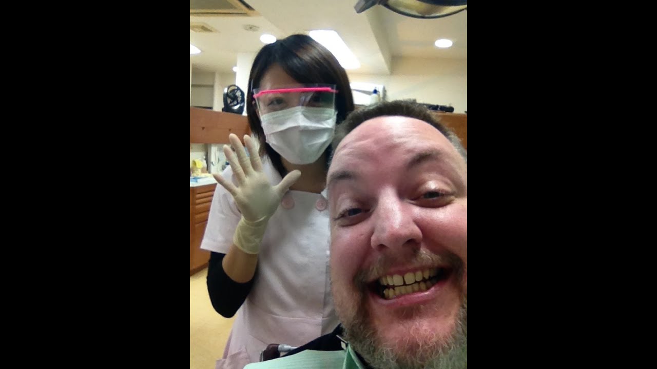 japanese dentist porn - sauna stranger porn apex legends naked